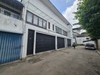 House for sale in Colombo 5