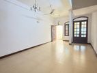 House For Sale in Colombo 5 Off Thimbirigassaya