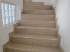 House For Sale In Colombo 5 ( SA4236)
