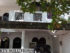 House for Sale in Colombo 6 (File No - 1891A)
