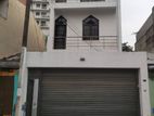 House for Sale in Colombo 6 (File No 2204B/1)