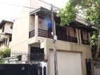 House for Sale in Colombo 6