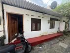 House For Sale in Colombo 6