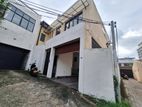 House for Sale in Colombo 6