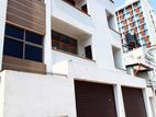 House for Sale in Colombo 7 (file No 1078 A)
