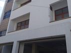 House for Sale in Colombo 7 (File No 1078a)