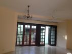 House for sale in Colombo 7