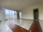 House for sale in Colombo 7