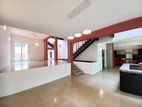 House for sale in Colombo 7