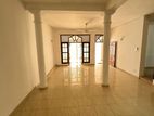 House for sale in Colombo 7