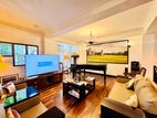 House for Sale in Colombo 7
