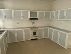 House for sale in Colombo 7