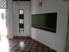 House for sale in Colombo 7