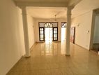 House for sale in Colombo 7
