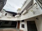 House for sale in Colombo 7