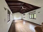 House for sale in Colombo 7