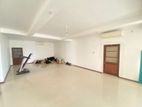 house for sale in Colombo 7