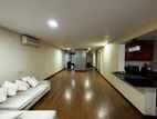 House for Sale in Colombo 7