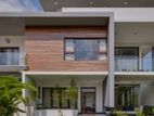 House for Sale in Colombo 7