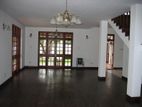 House for Sale in Colombo 7