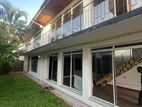 House for Sale in Colombo 7