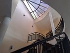 House for sale in Colombo 7 Rosemead Place