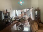 House for Sale in Colombo 8 - Ch 1150