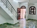 House for Sale in Colombo 8 ( File No 117 E)
