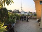 House for Sale in Colombo 8 (File No - 1367A)