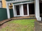 House for Sale in Colombo 8 (file No - 2031A)