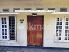 House for Sale in Colombo 8 (FILE NO 2780B)