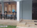 House for Sale in Colombo 8 (File No - 4121 B) Mileniya Road