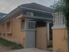 House for Sale in Colombo 8 (File No - 4121B)