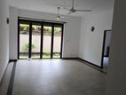 House For Sale In Colombo 8