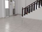House for Sale in Colombo 8