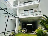 House for Sale in Colombo 9 Ch-1417