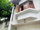 House for Sale in Colombo 9 (File No - 1907 A)