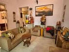House for Sale in Colombo 9 (FILE No 2725 A) Veluwana Place
