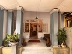 House for Sale in Colombo 9 (file No 2725 A) Veluwana Place