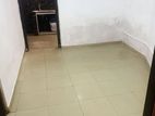 House for Sale in Colombo 9 (File No 3531B)