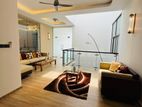 House for Sale in Colombo 9 (File No - 5026B )