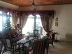 House for Sale in Colombo 9 (File No 994A) Veluwana Road