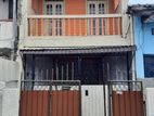 House for Sale in Colombo 9 (file Number 1027 A)