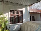 House for Sale in Colombo 9 (File Number 1196 A )Dematagoda