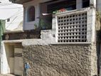 House for Sale in Colombo 9