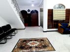 House for Sale in Colombo - Dematagoda(kent Road)