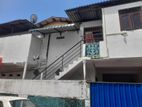 House for Sale in Colombo (FILE NO 1022A)