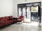 House For Sale in Colombo