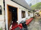 House For Sale in Colombo