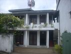 House for Sale in Colombo